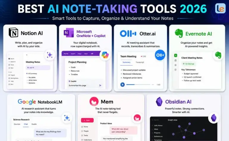 Best-AI-Note-taking-Tools-2026