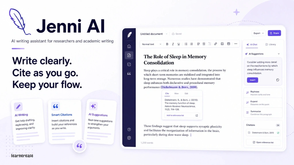 Free-AI-tools-for-students