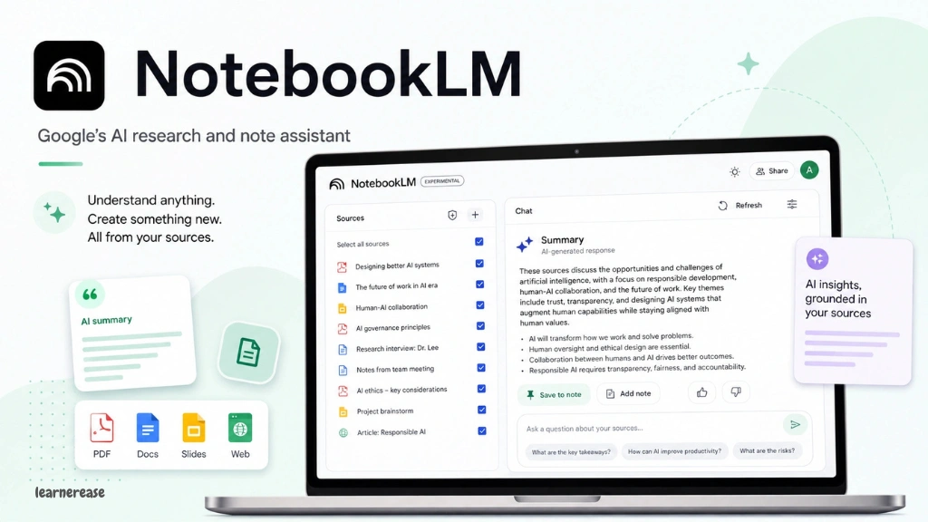 Free-AI-tools-for-students