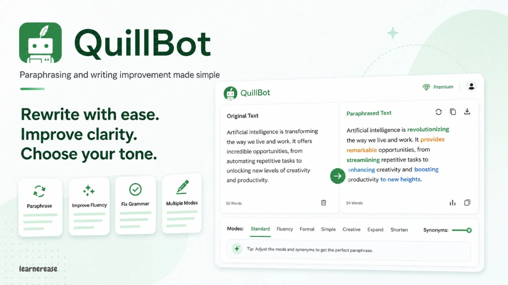 Free-AI-tools-for-students-QuillBot