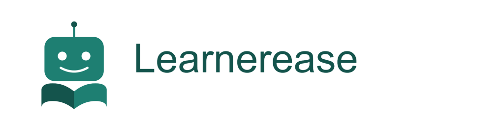 AI-tools-logo